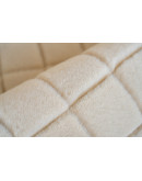 Imala 125 Creme