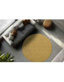 Royal Glow 825 Honig