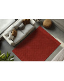 Royal Glow 825 Rötlich