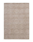 Ganges 310 Beige
