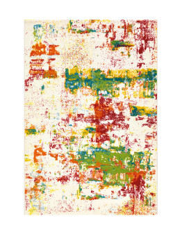 Move 4440 Multi / Creme